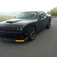 Illustration for article titled Embiggen days: Rental Review- Dodge Challenger R/T